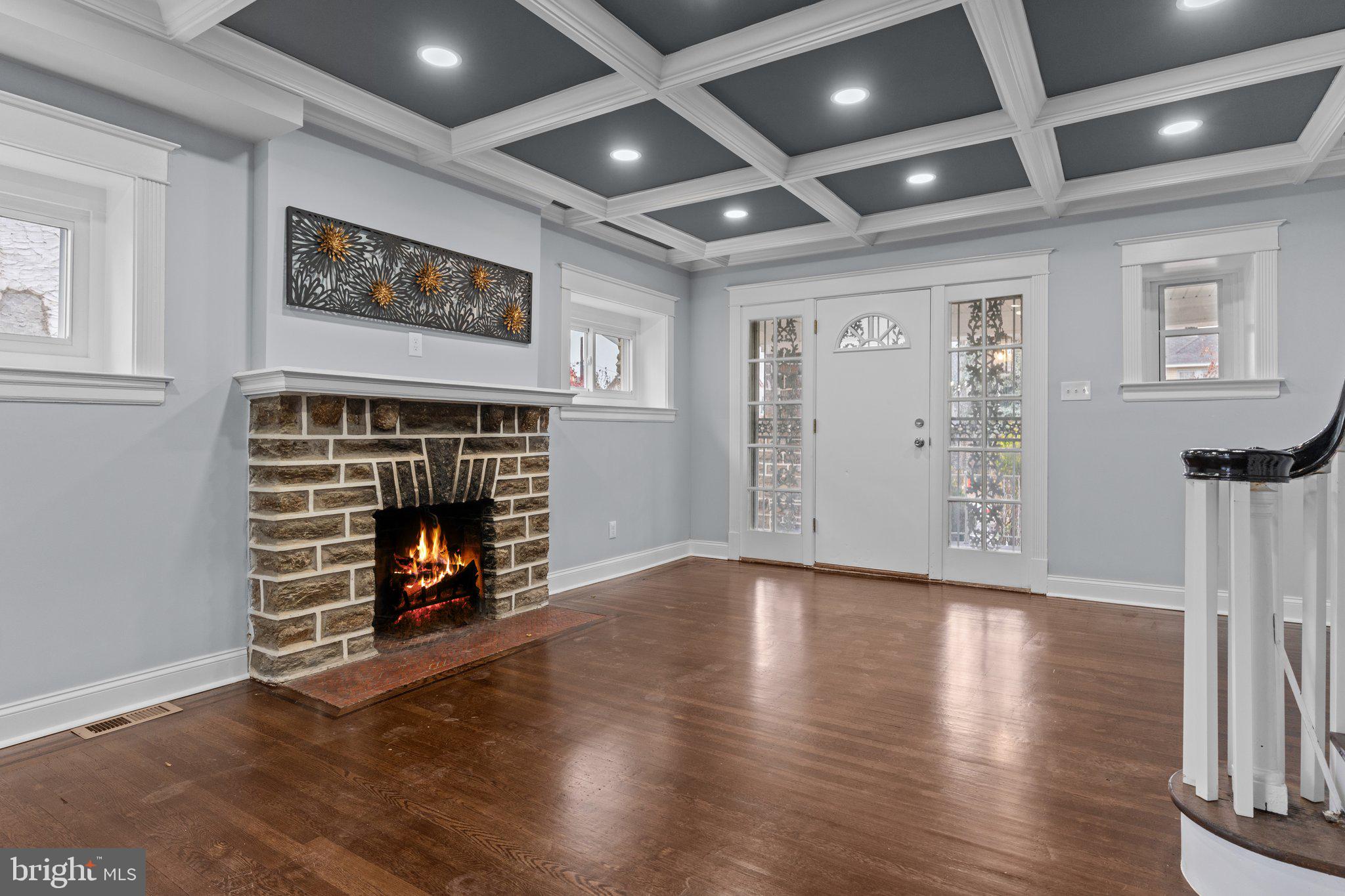 931 East Rittenhouse Street Philadelphia, PA 19138 - Photo 8 of 41 Gallery Image 8