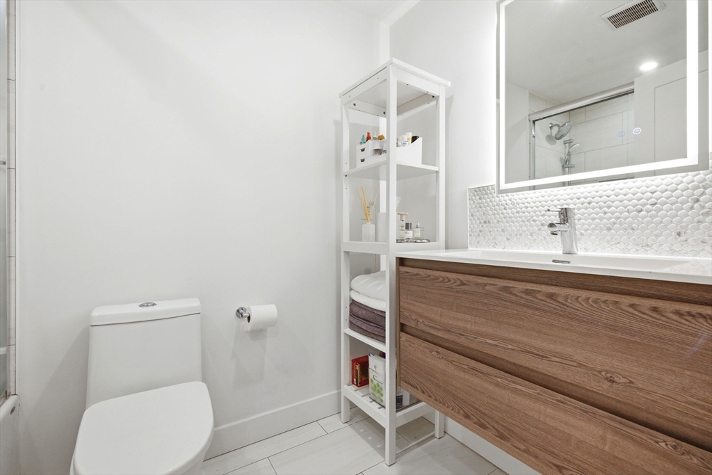 100 Main Street, Unit 2 Boston, MA 02129 - Photo 14 of 23