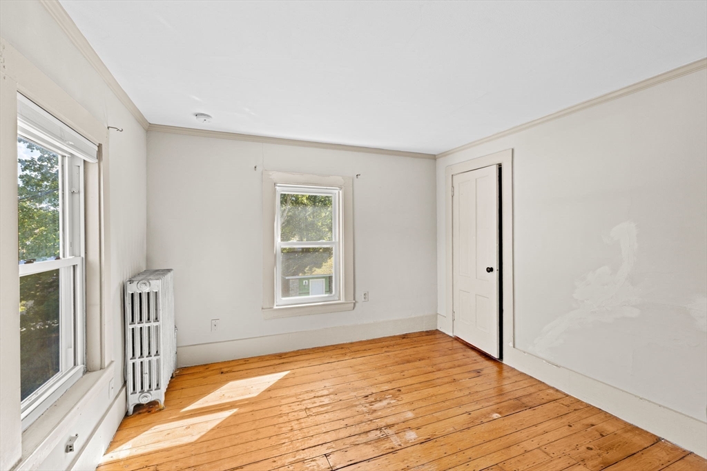114 Hull Street Hingham, MA 02043 - Photo 18 of 27