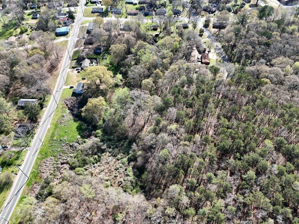 200 West Washington Street Newnan, GA 30263 - Photo 9 of 14 a view of a city