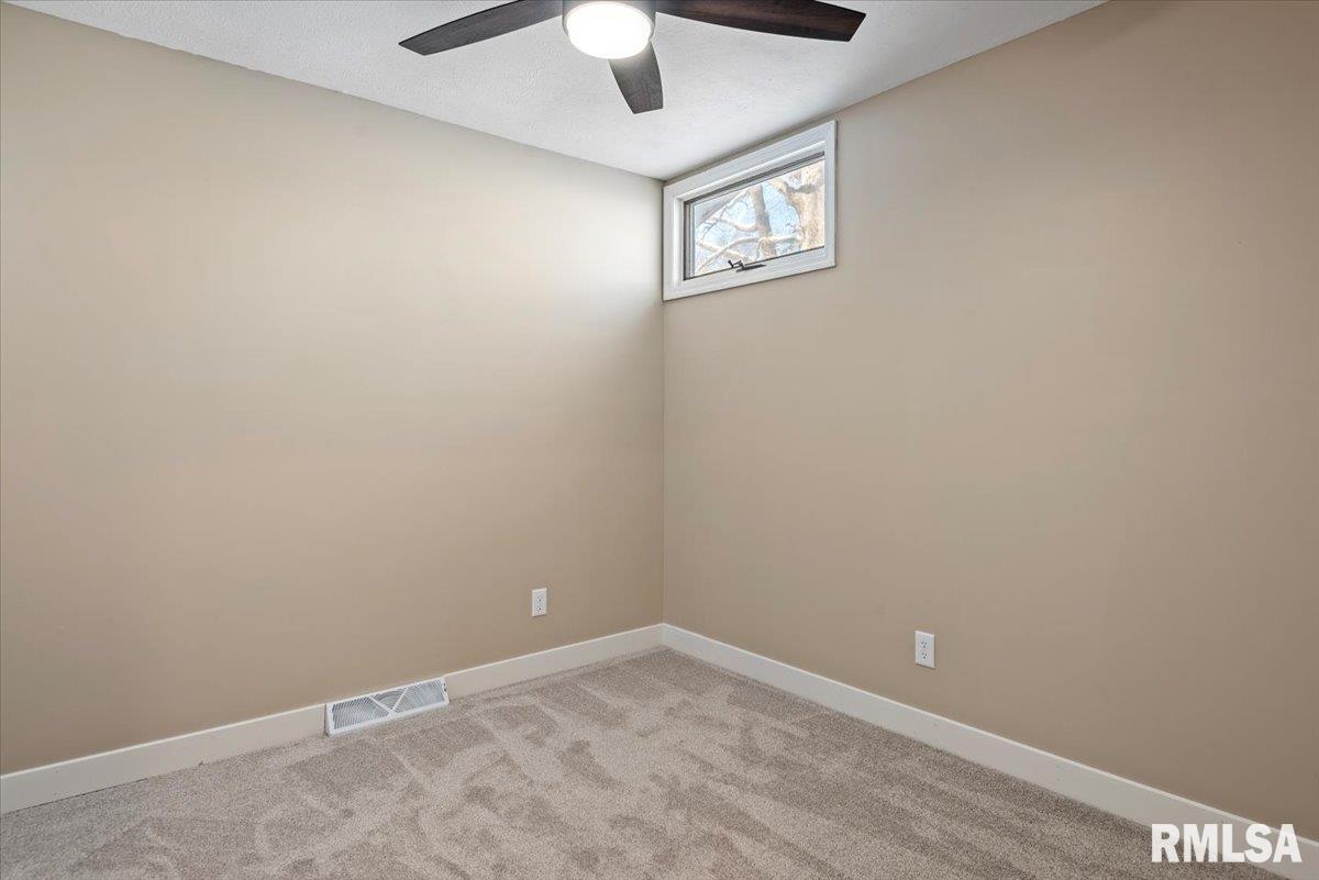 18 Dean Park Road Dawson, IL 62520 - Photo 21 of 35 Gallery Image 21