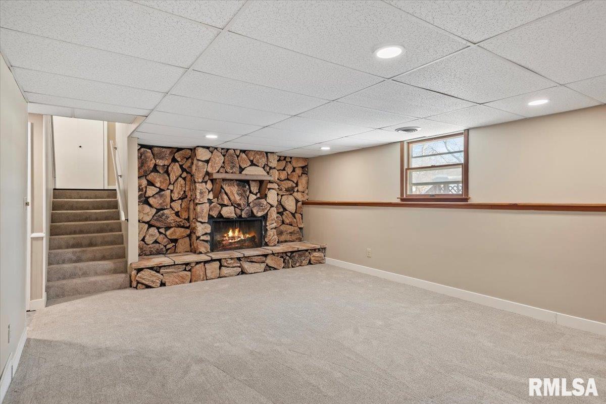 18 Dean Park Road Dawson, IL 62520 - Photo 23 of 35 Gallery Image 23