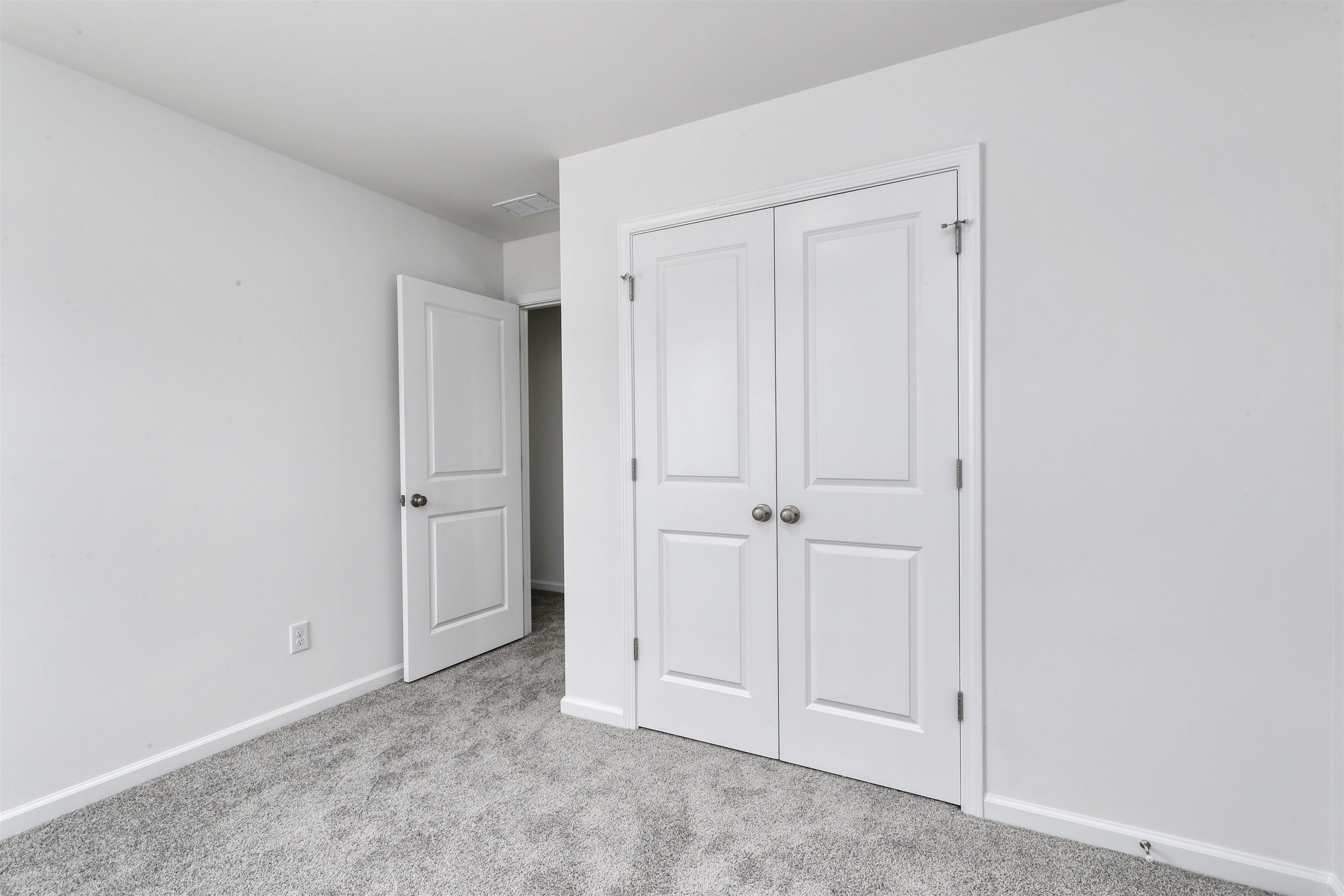 461 Atamasco Court Conway, SC 29526 - Photo 30 of 45