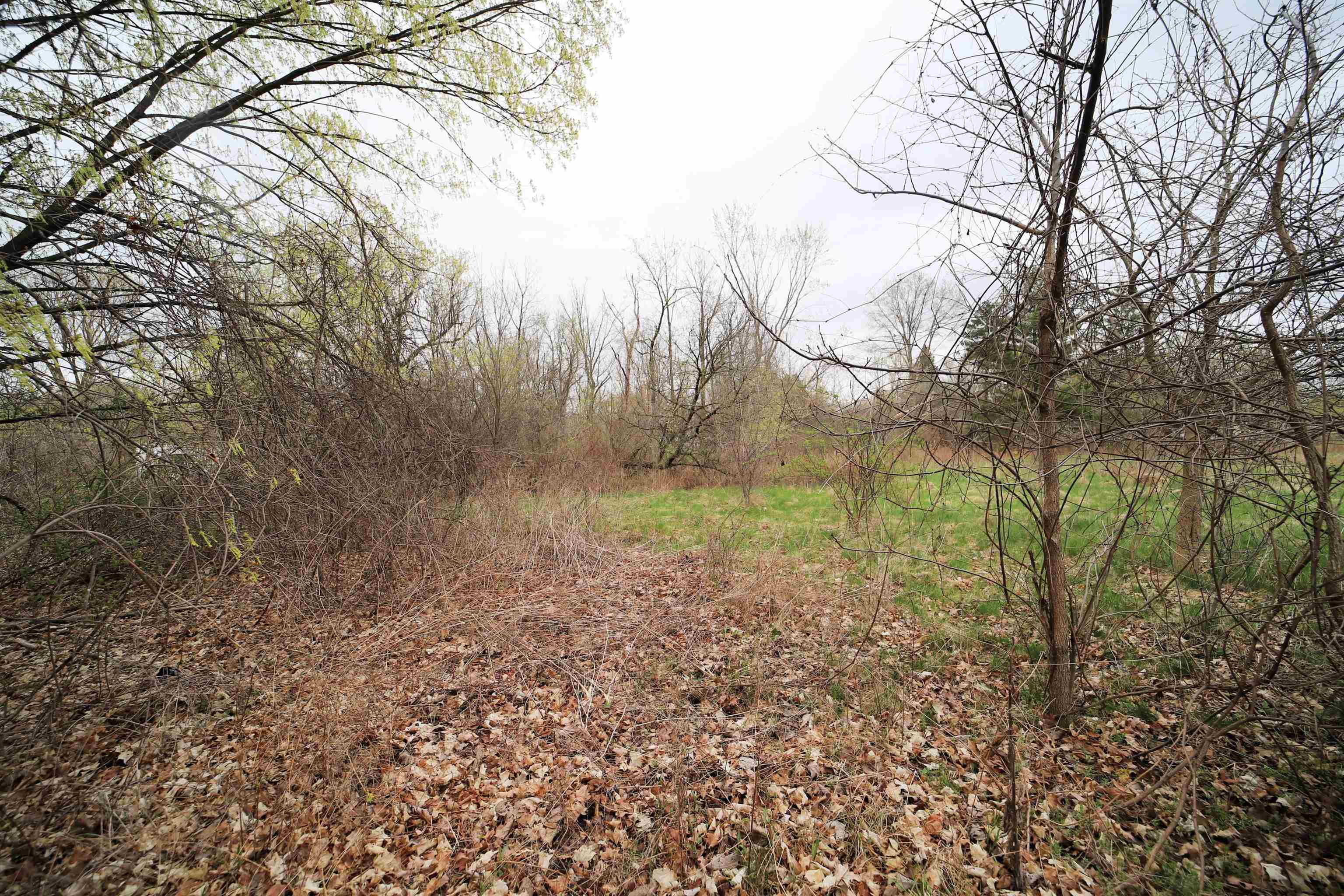 1110 North Linden Road Flint, MI 48532 - Photo 32 of 37 Gallery Image 32