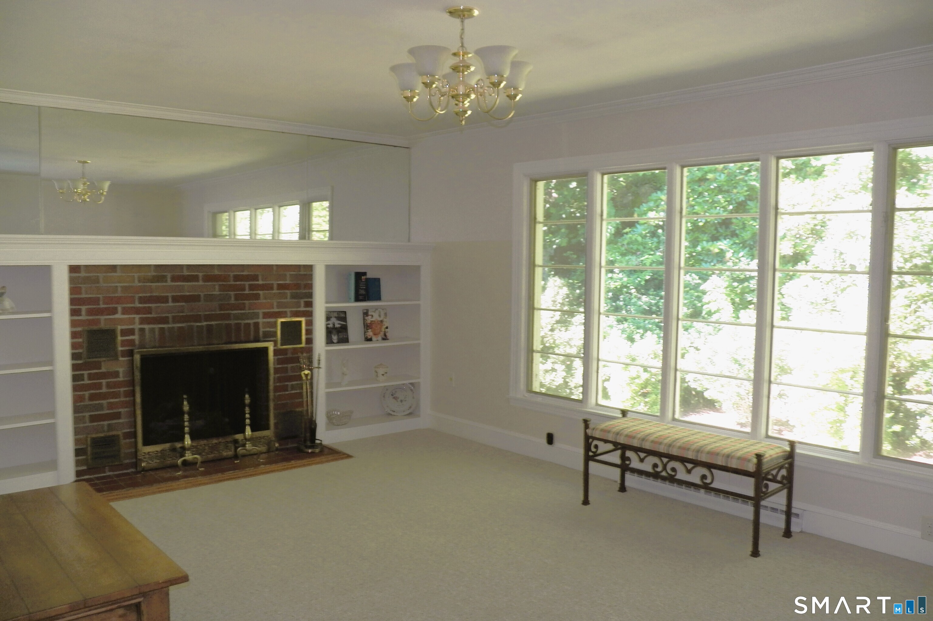 149 Waterbury Road Prospect, CT 06712 - Photo 17 of 40
