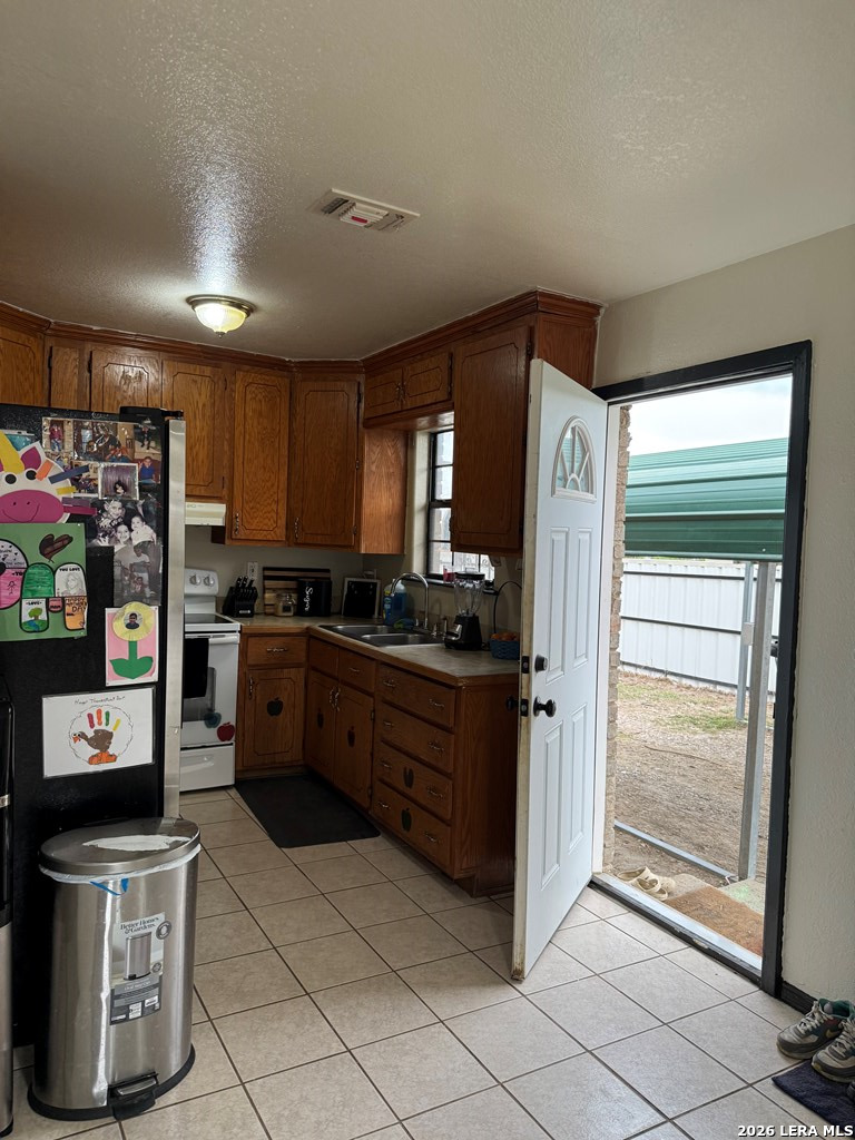 106 Los Sauces Road Eagle Pass, TX 78852 - Photo 37 of 42
