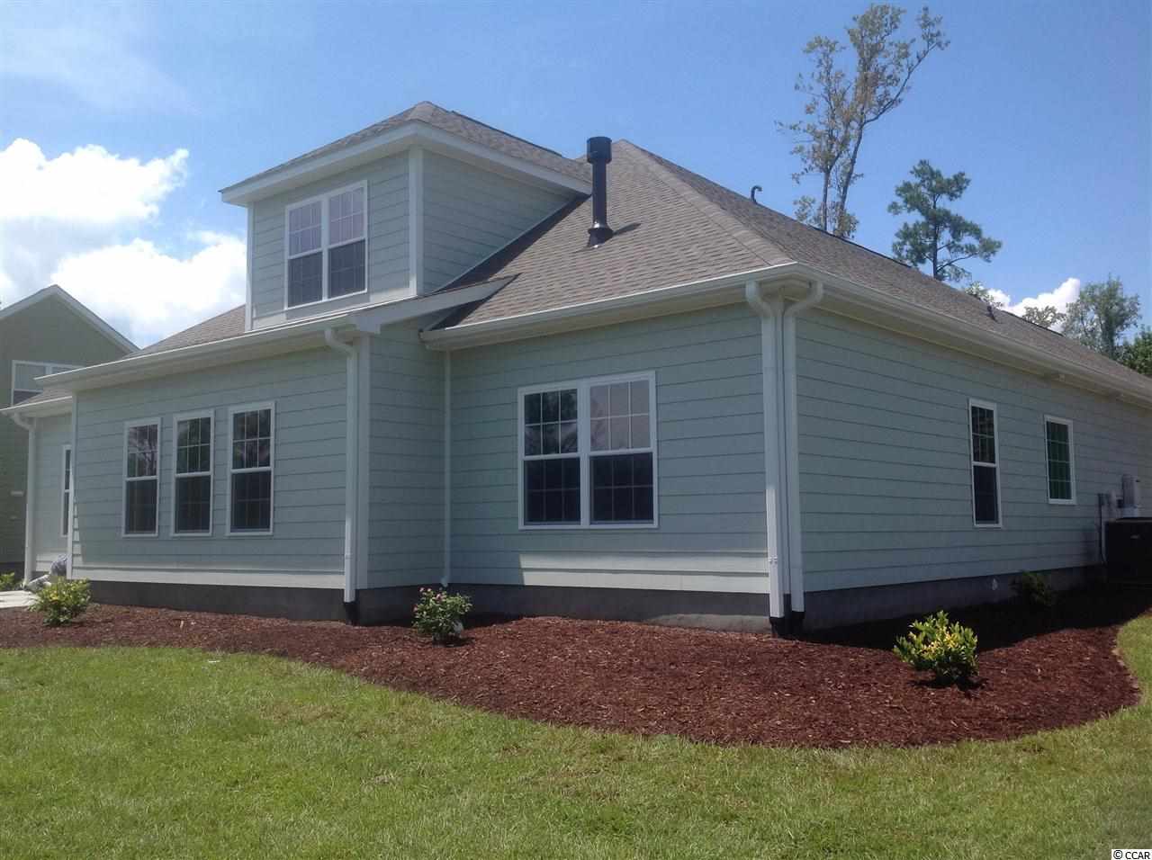 288 Outboard Drive Murrells Inlet, SC 29576 - Photo 2 of 7 Gallery Image 2