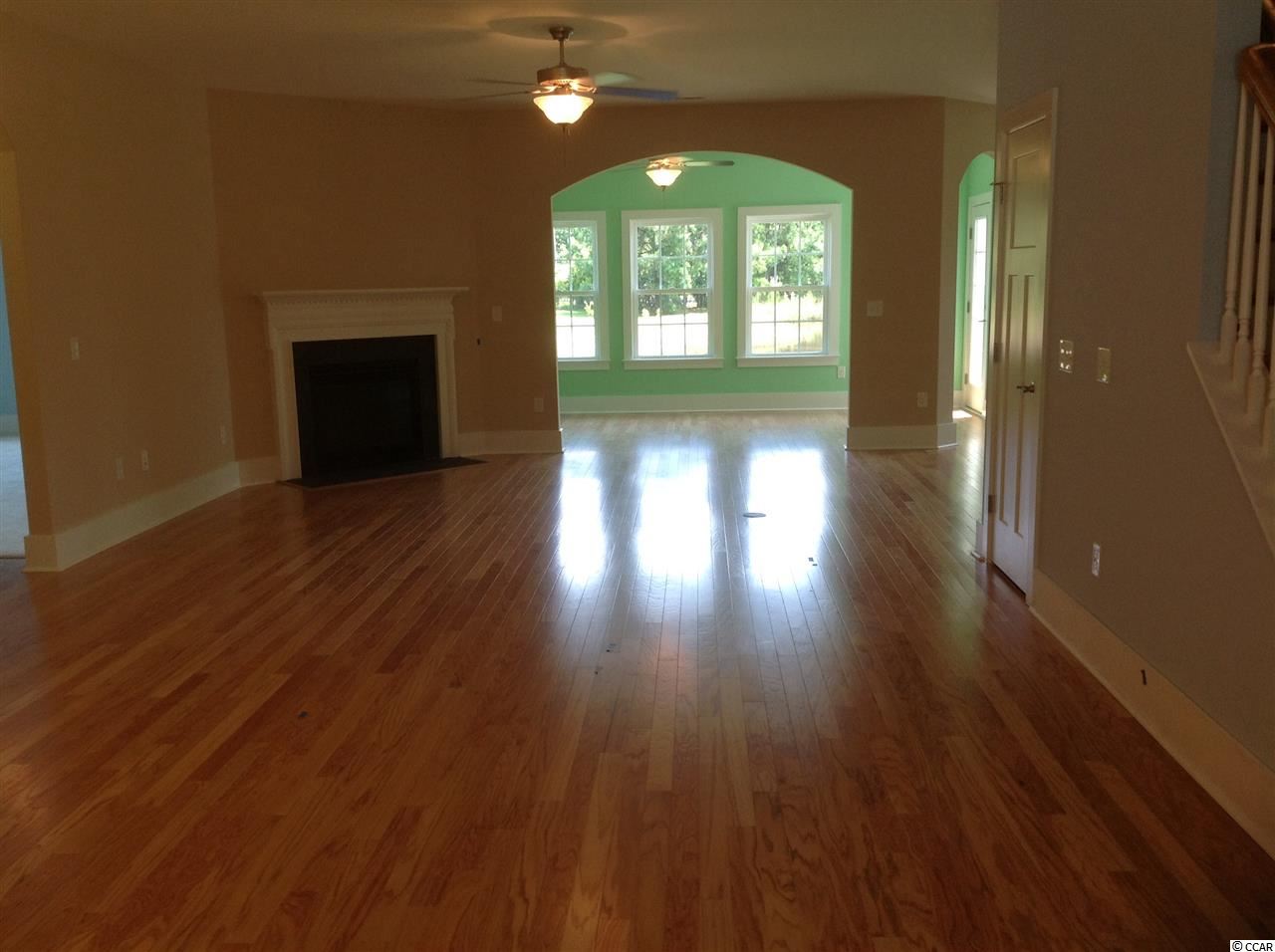 288 Outboard Drive Murrells Inlet, SC 29576 - Photo 3 of 7 Gallery Image 3