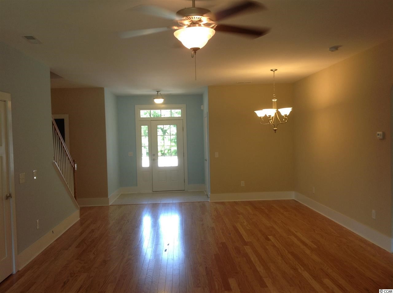 288 Outboard Drive Murrells Inlet, SC 29576 - Photo 5 of 7 Gallery Image 5