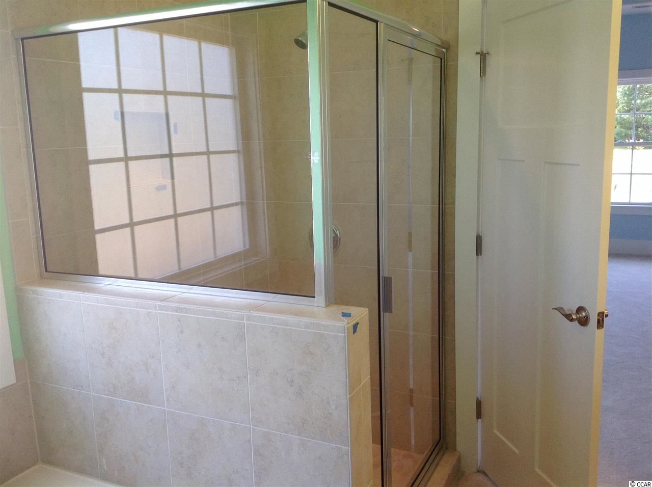 288 Outboard Drive Murrells Inlet, SC 29576 - Photo 7 of 7 Gallery Image 7