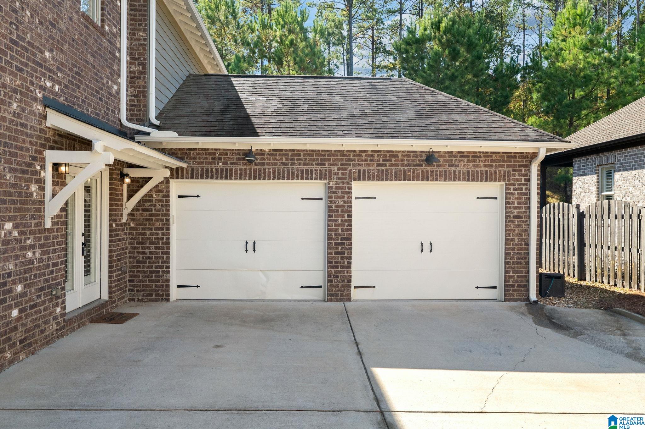 2572 Montauk Road Birmingham, AL 35226 - Photo 49 of 81