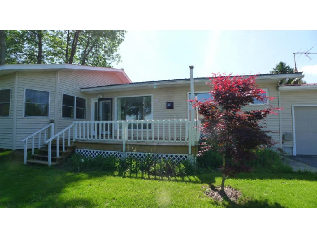 20 Cedar Lane Alburgh, VT 05440 - Photo 1 of 20 Gallery Image 1