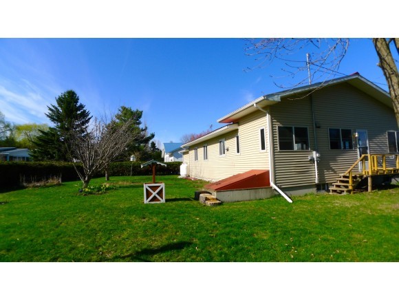 20 Cedar Lane Alburgh, VT 05440 - Photo 13 of 20 Gallery Image 13