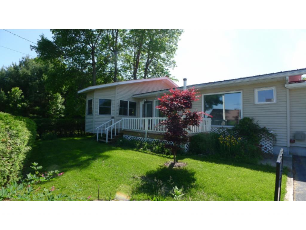 20 Cedar Lane Alburgh, VT 05440 - Photo 17 of 20 Gallery Image 17
