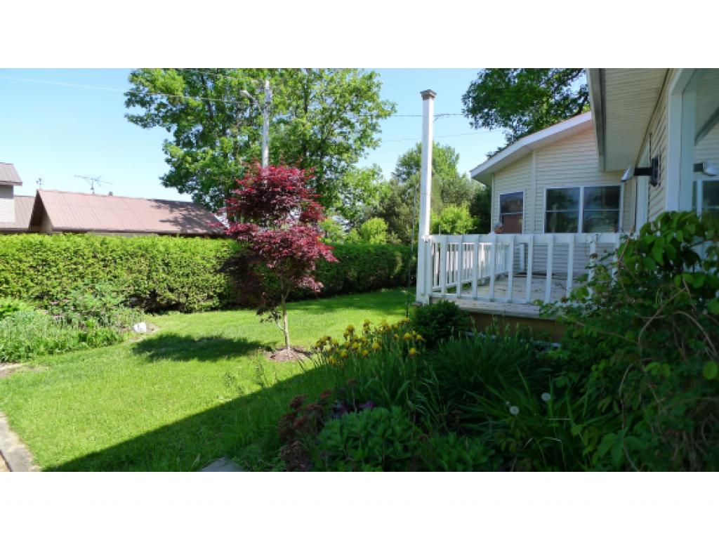 20 Cedar Lane Alburgh, VT 05440 - Photo 19 of 20 Gallery Image 19