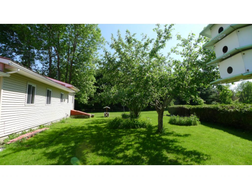20 Cedar Lane Alburgh, VT 05440 - Photo 20 of 20 Gallery Image 20