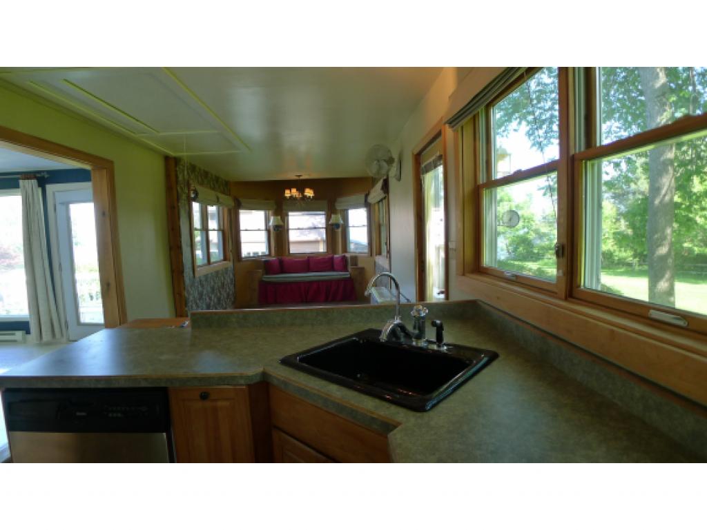 20 Cedar Lane Alburgh, VT 05440 - Photo 5 of 20 Gallery Image 5