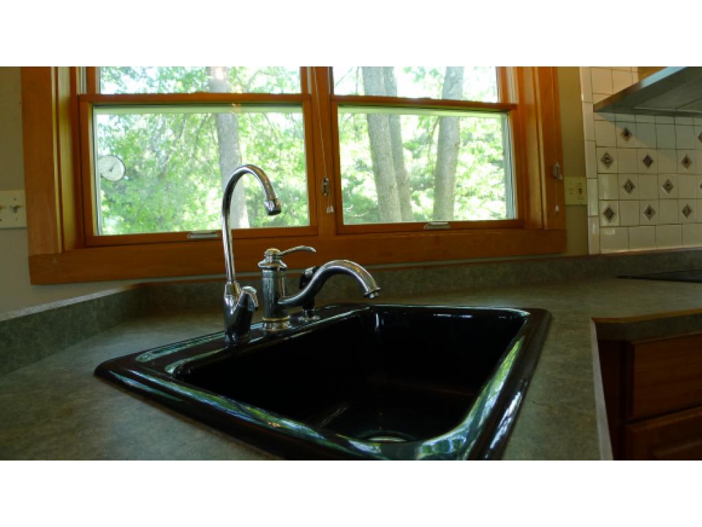 20 Cedar Lane Alburgh, VT 05440 - Photo 6 of 20 Gallery Image 6
