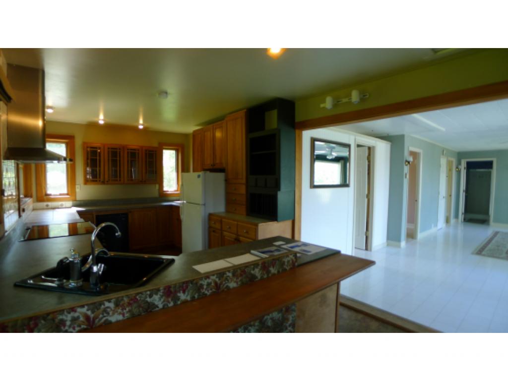 20 Cedar Lane Alburgh, VT 05440 - Photo 7 of 20 Gallery Image 7