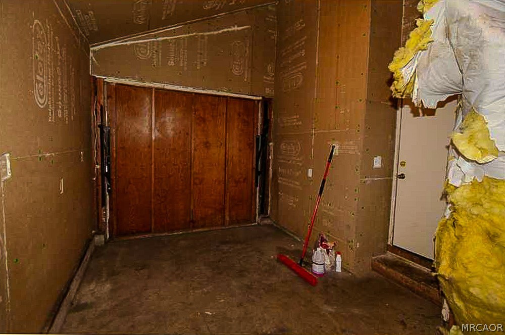 337 Maple Lane Sugarloaf, CA 92386 - Photo 15 of 25 a view of room