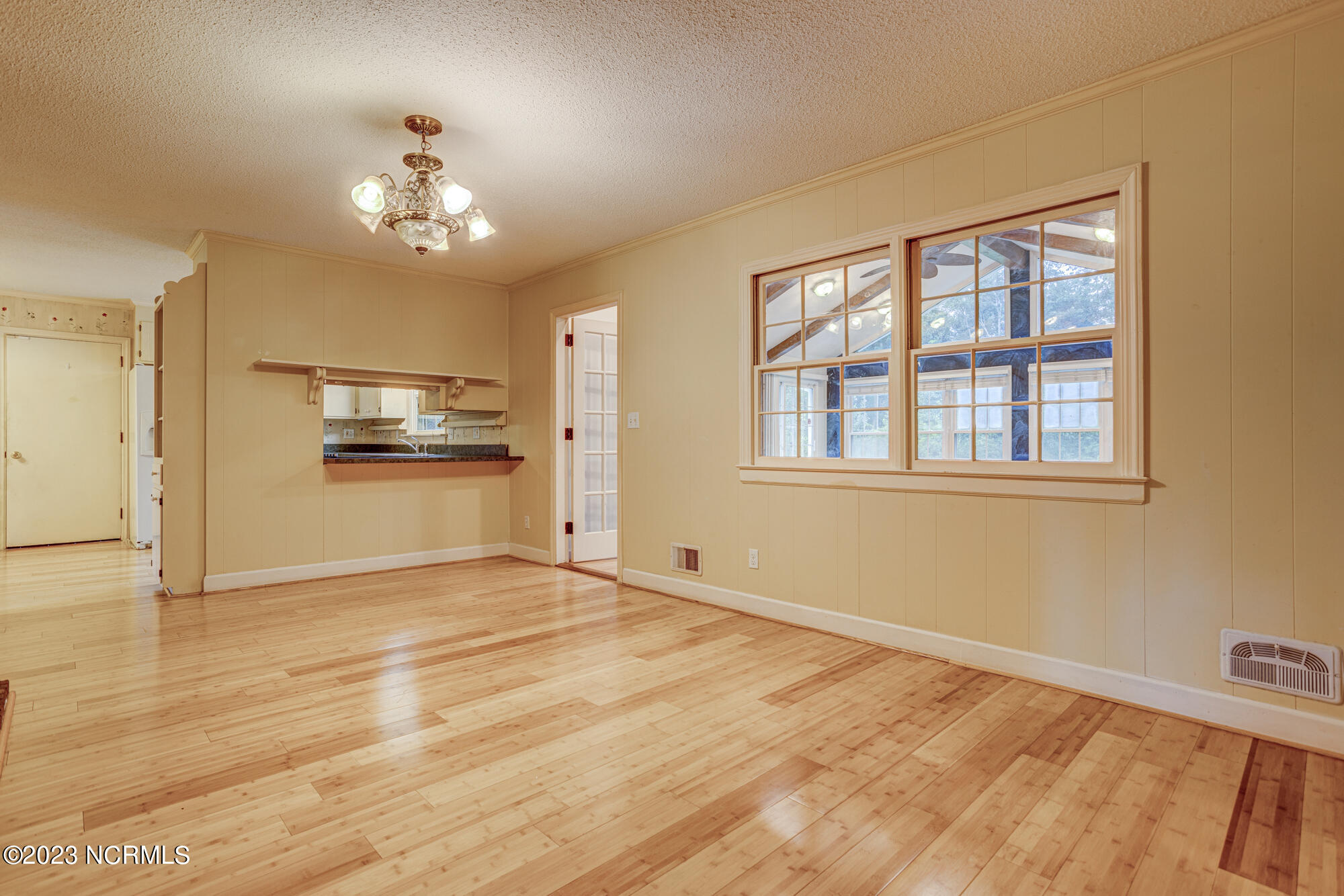 3826 Edgewood Road Wilmington, NC 28403 - Photo 7 of 27 3826 Edgewood Rd 9