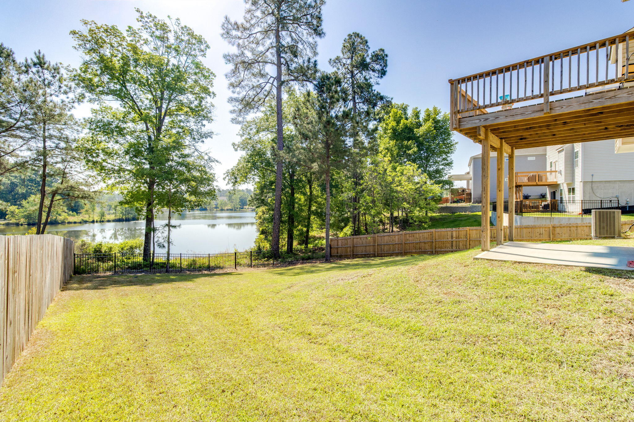 237 Shadowbrook Way Camden, SC 29020 - Photo 38 of 48 38-web-or-mls-2026 04 23 - 237 Shadowbro
