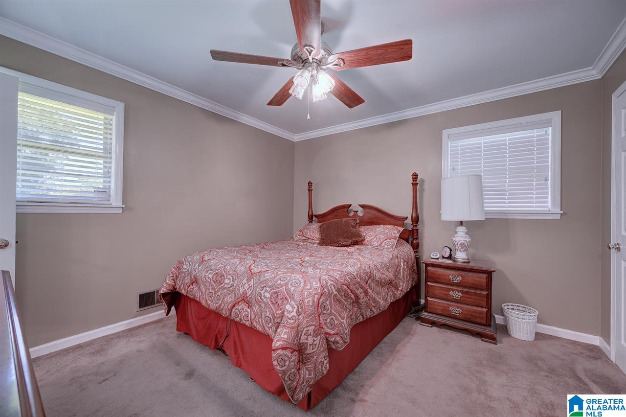 455 Johnson Street Gardendale, AL 35071 - Photo 12 of 24