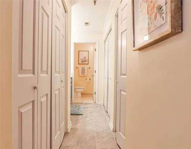 $325,000 | 214 Ridley Howard Court, Decatur, GA 30030