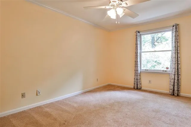 $325,000 | 214 Ridley Howard Court, Decatur, GA 30030