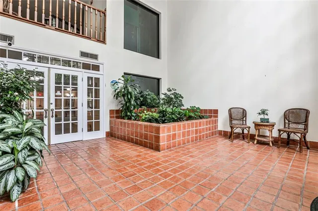 $325,000 | 214 Ridley Howard Court, Decatur, GA 30030