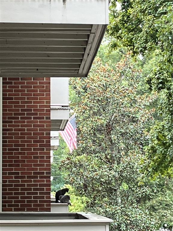 214 Ridley Howard Court Decatur, GA 30030 - Photo 28 of 28