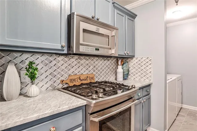 $325,000 | 214 Ridley Howard Court, Decatur, GA 30030