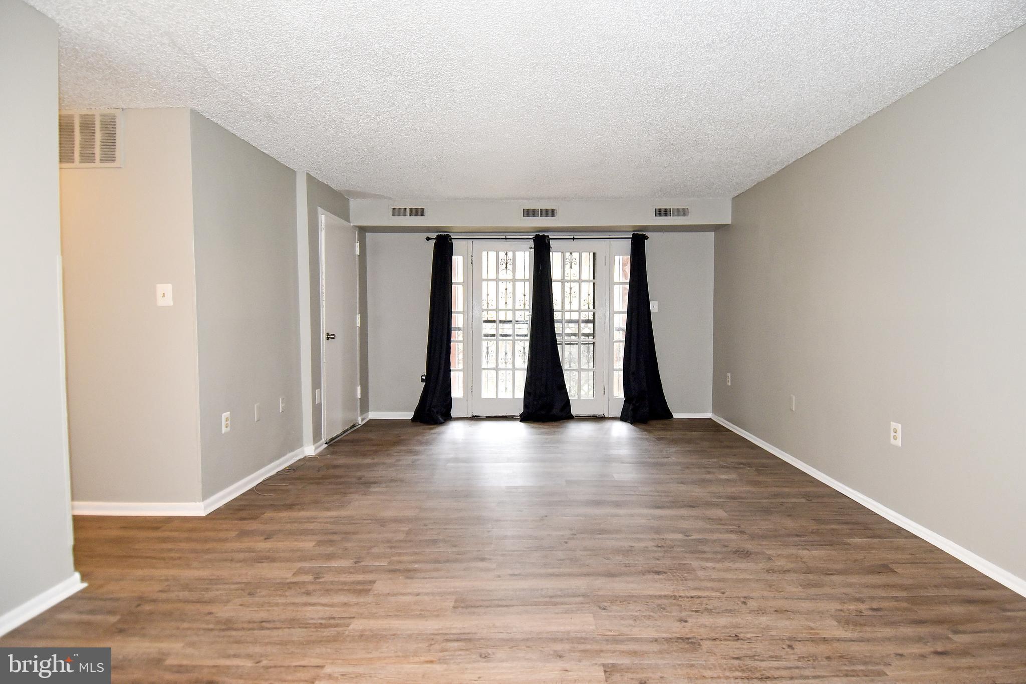 3813 Swann Road, Unit T2 Suitland, MD 20746 - Photo 2 of 19 Gallery Image 2