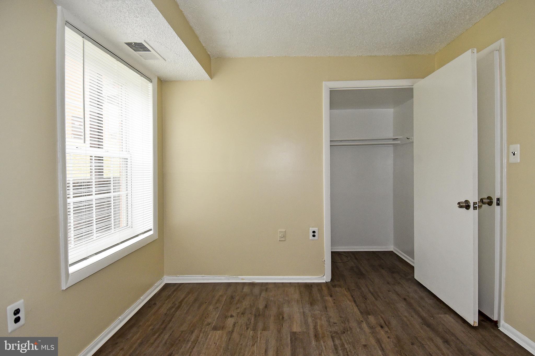 3813 Swann Road, Unit T2 Suitland, MD 20746 - Photo 11 of 19 Gallery Image 11