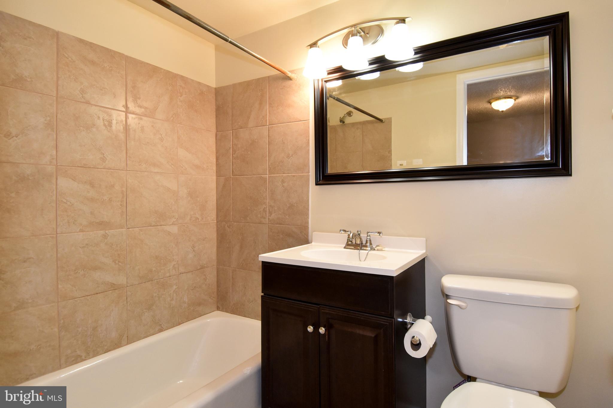 3813 Swann Road, Unit T2 Suitland, MD 20746 - Photo 12 of 19 Gallery Image 12