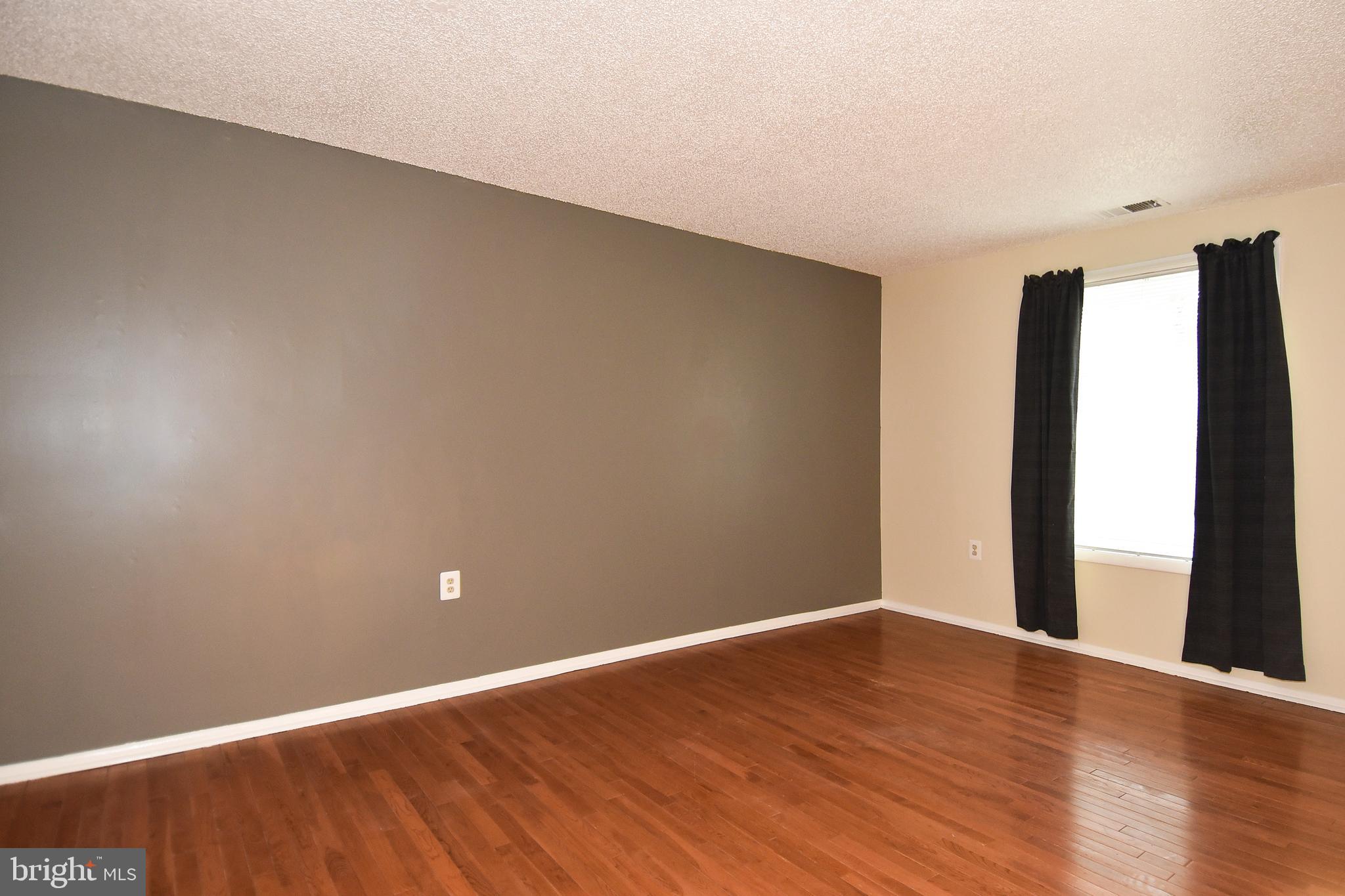 3813 Swann Road, Unit T2 Suitland, MD 20746 - Photo 13 of 19 Gallery Image 13