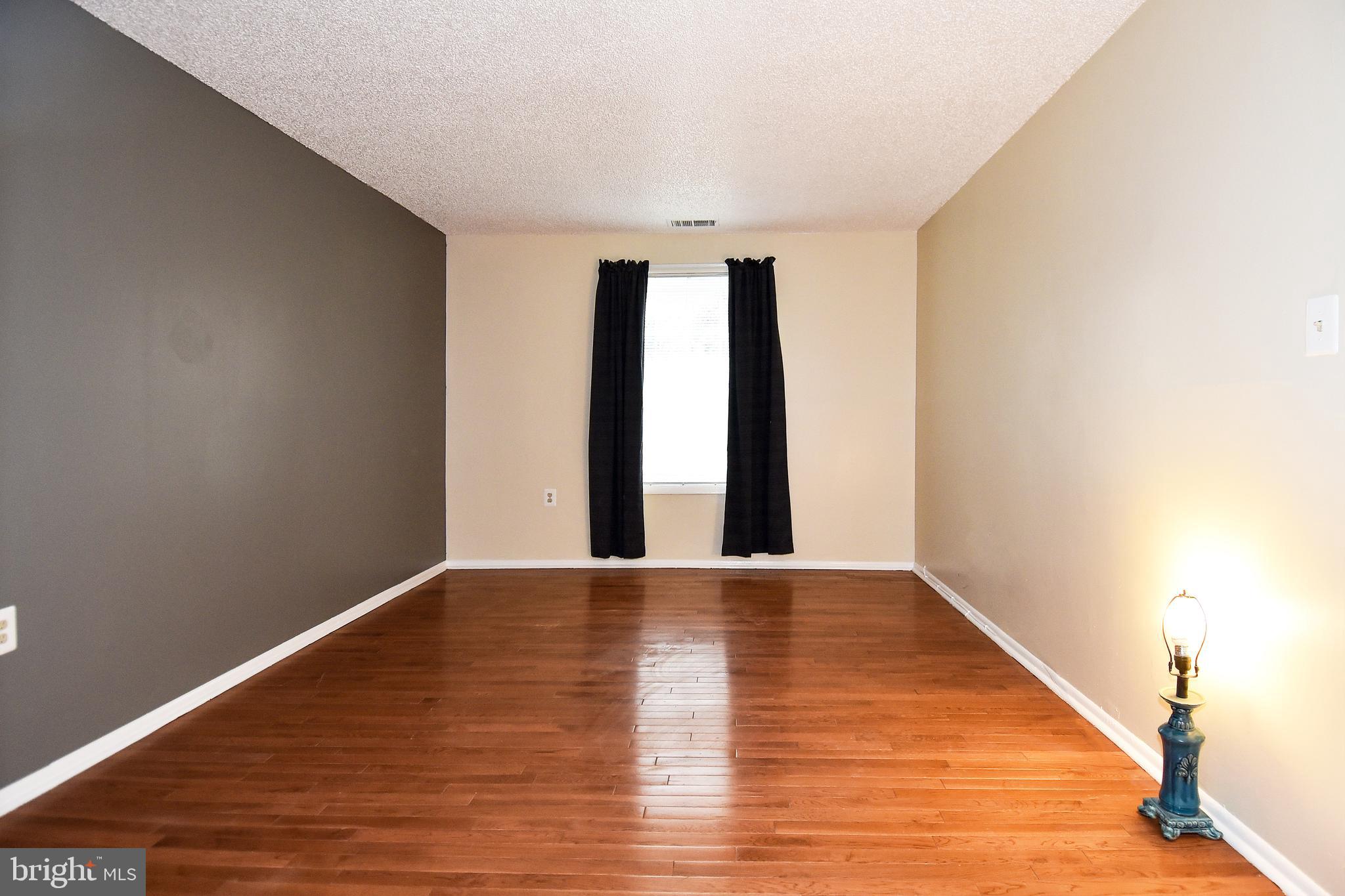 3813 Swann Road, Unit T2 Suitland, MD 20746 - Photo 14 of 19 Gallery Image 14