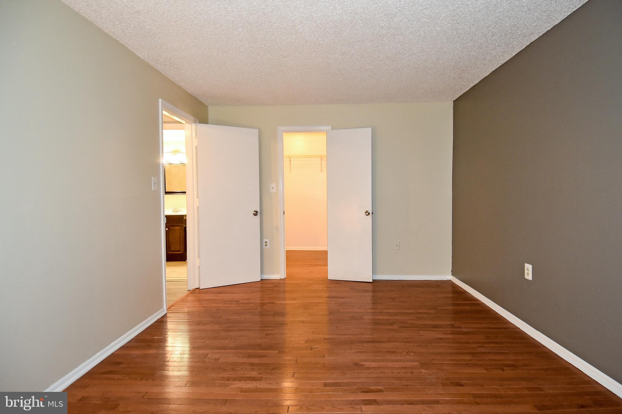 3813 Swann Road, Unit T2 Suitland, MD 20746 - Photo 15 of 19 Gallery Image 15