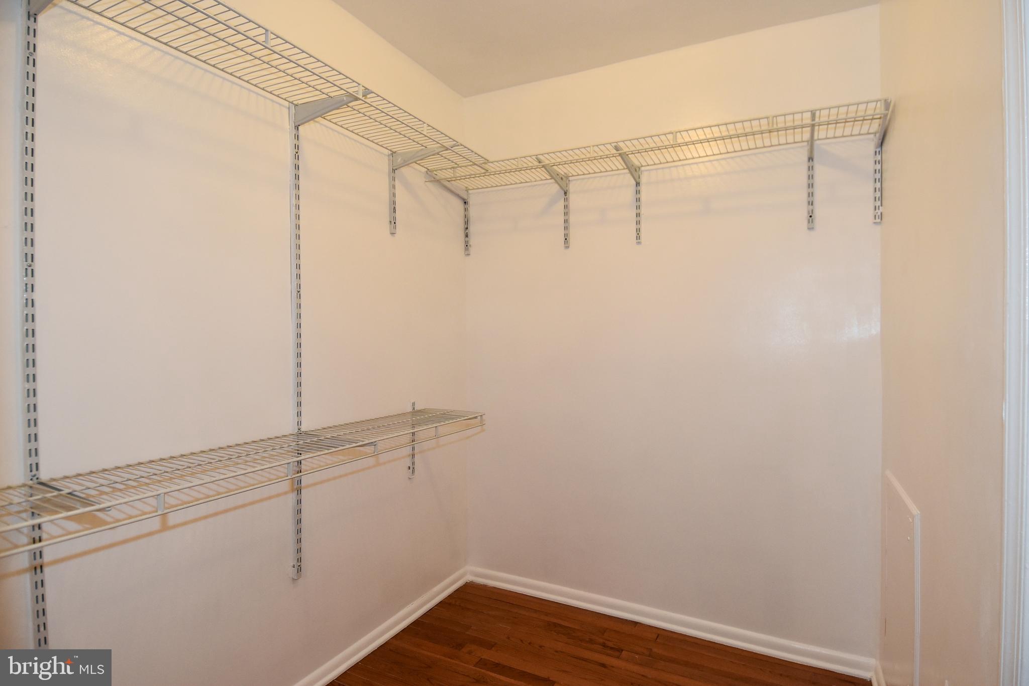 3813 Swann Road, Unit T2 Suitland, MD 20746 - Photo 16 of 19 Gallery Image 16
