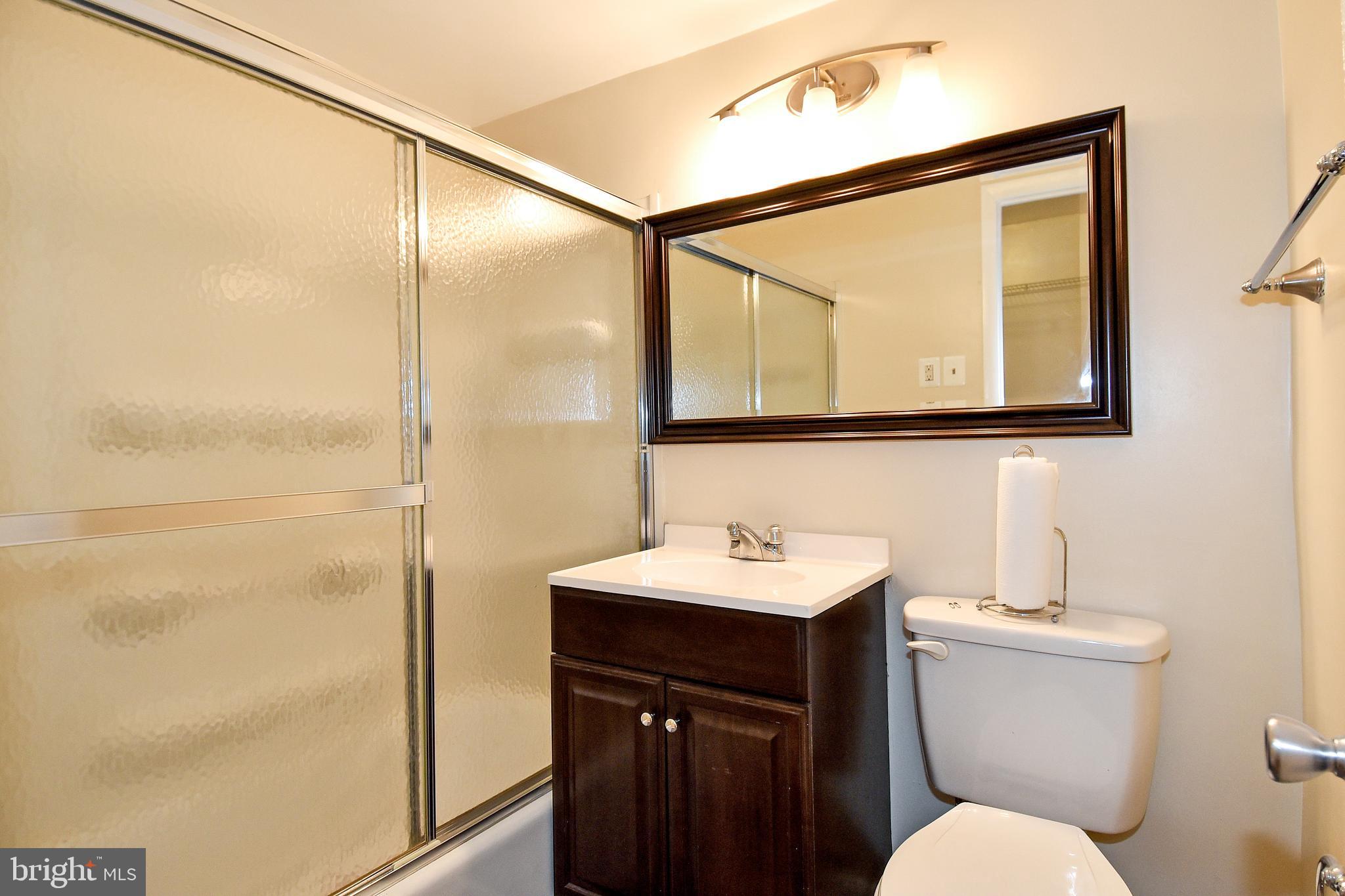 3813 Swann Road, Unit T2 Suitland, MD 20746 - Photo 17 of 19 Gallery Image 17