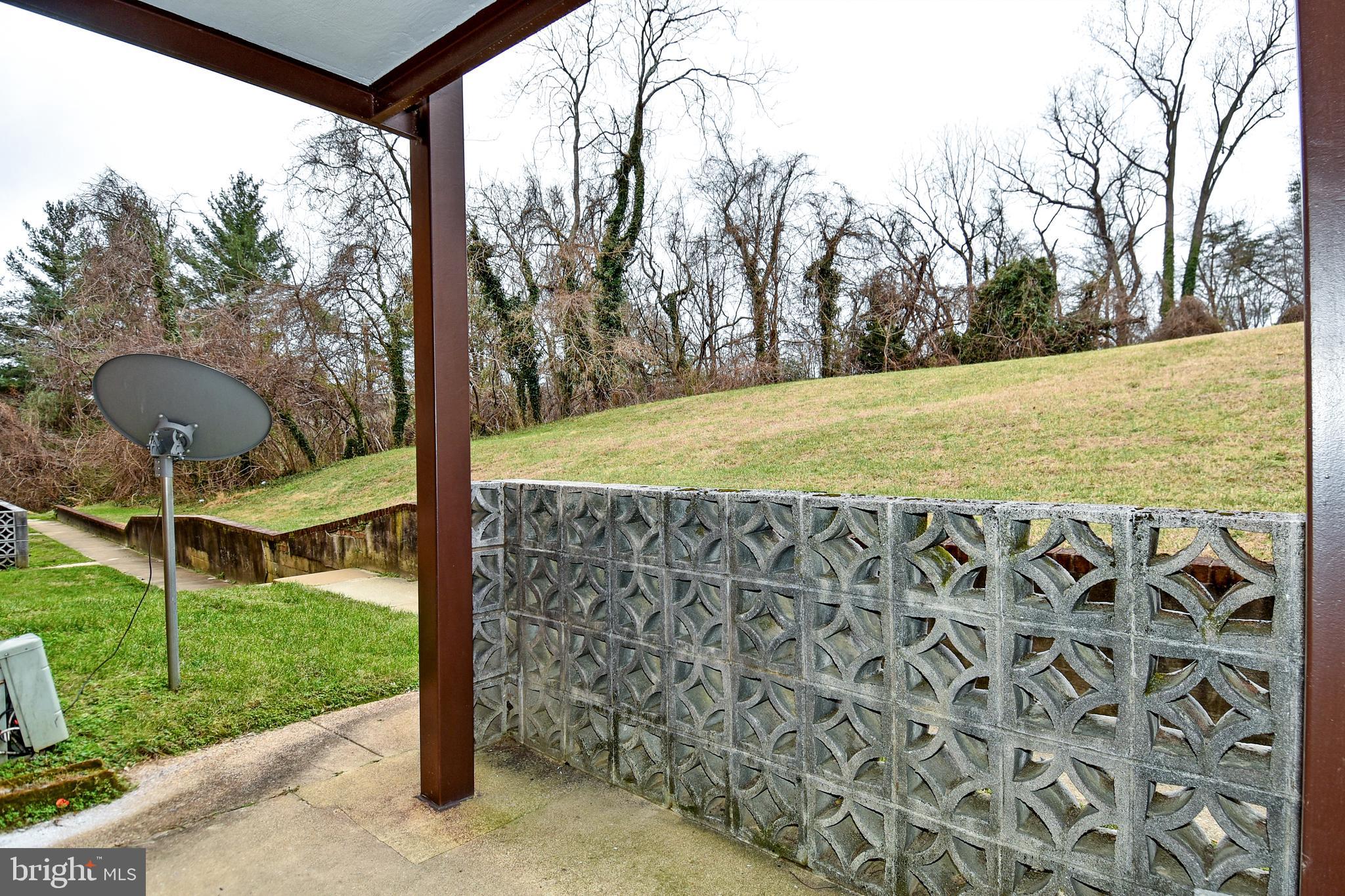 3813 Swann Road, Unit T2 Suitland, MD 20746 - Photo 18 of 19 Gallery Image 18