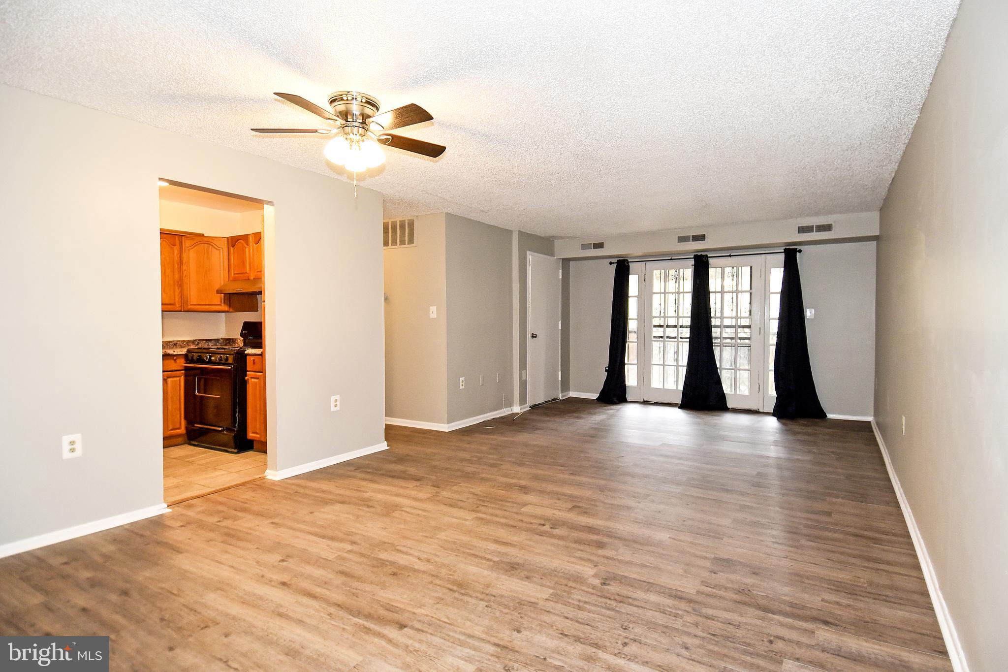 3813 Swann Road, Unit T2 Suitland, MD 20746 - Photo 3 of 19 Gallery Image 3