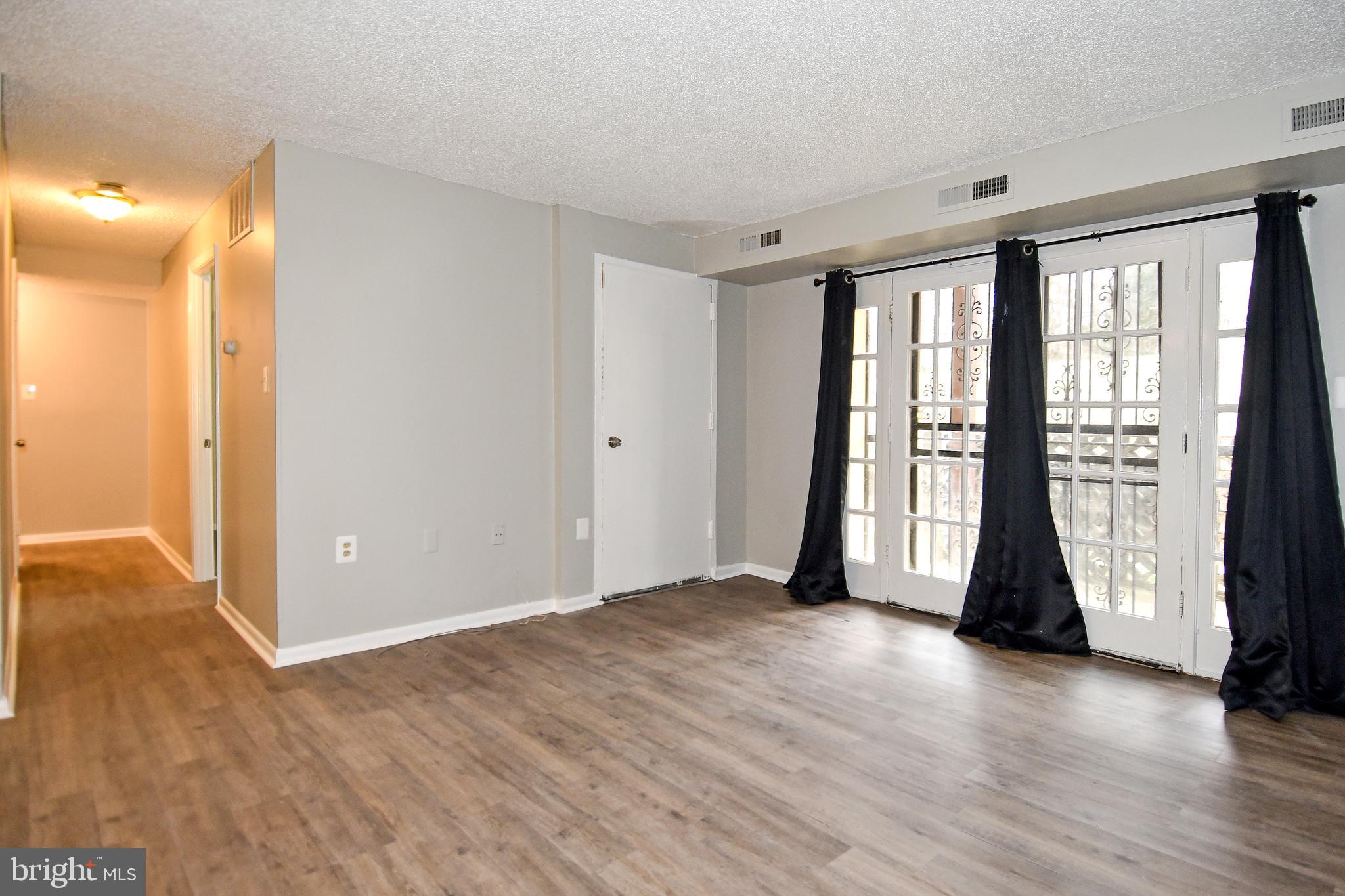 3813 Swann Road, Unit T2 Suitland, MD 20746 - Photo 4 of 19 Gallery Image 4