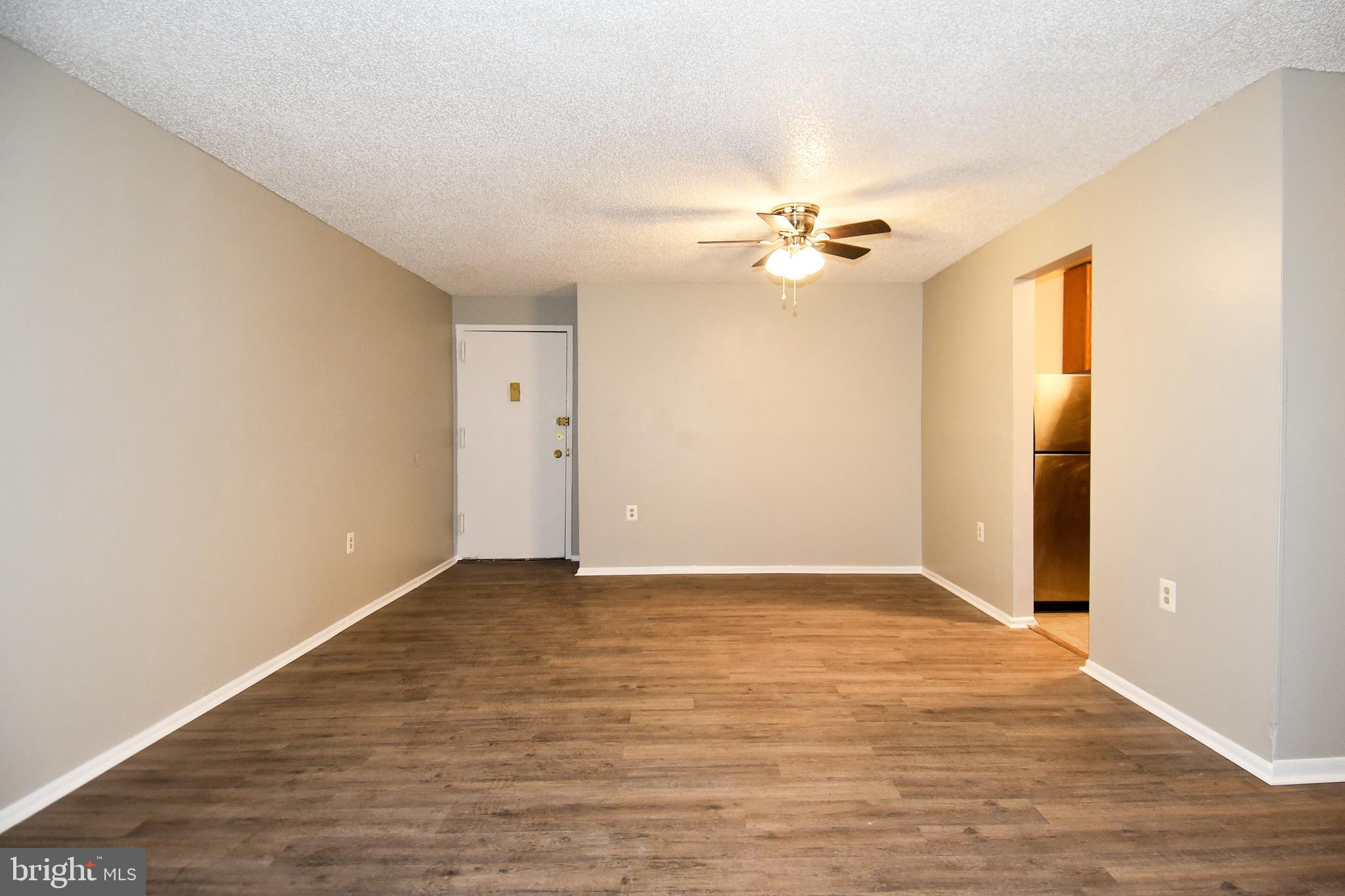 3813 Swann Road, Unit T2 Suitland, MD 20746 - Photo 5 of 19 Gallery Image 5