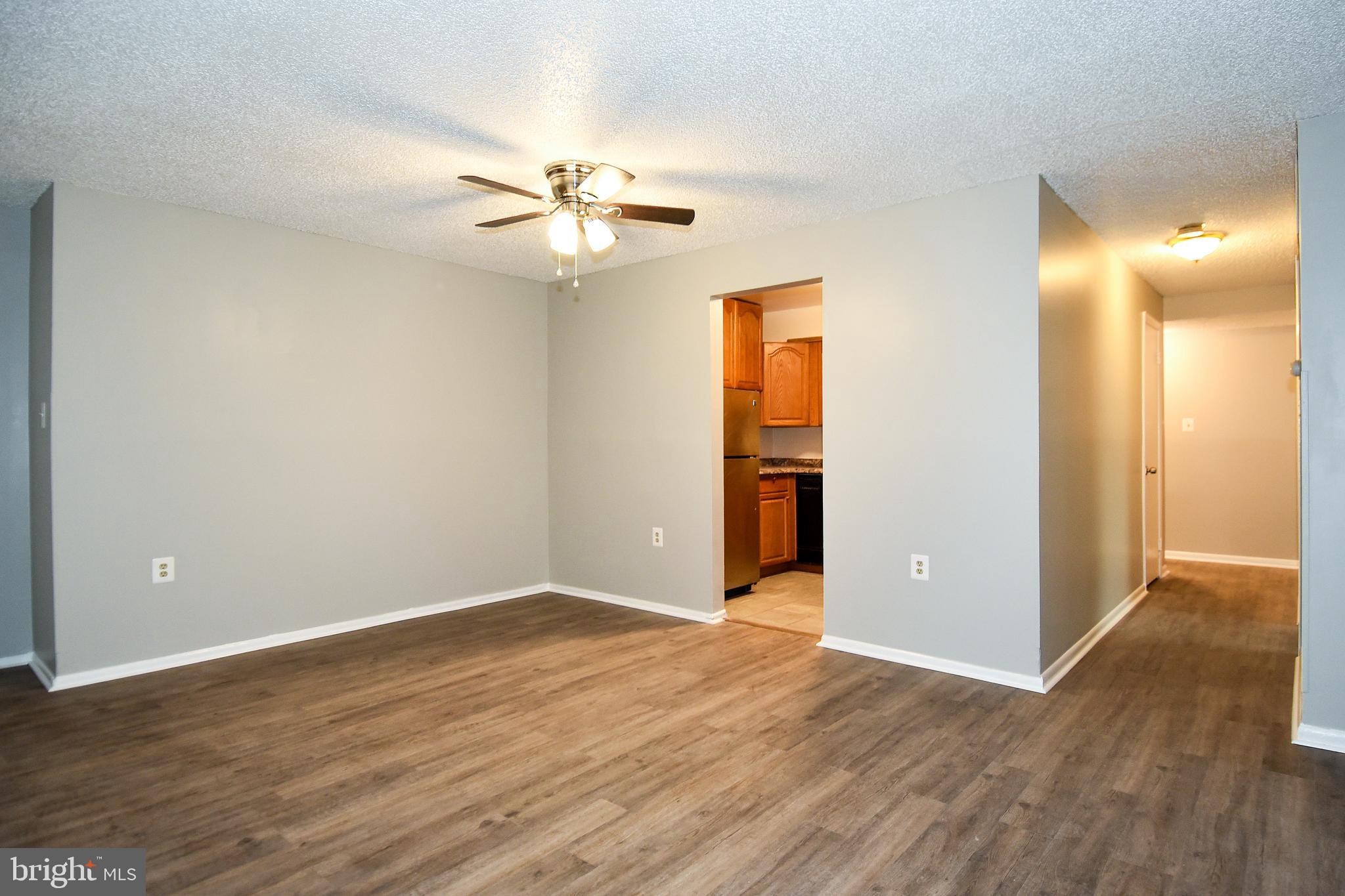 3813 Swann Road, Unit T2 Suitland, MD 20746 - Photo 6 of 19 Gallery Image 6