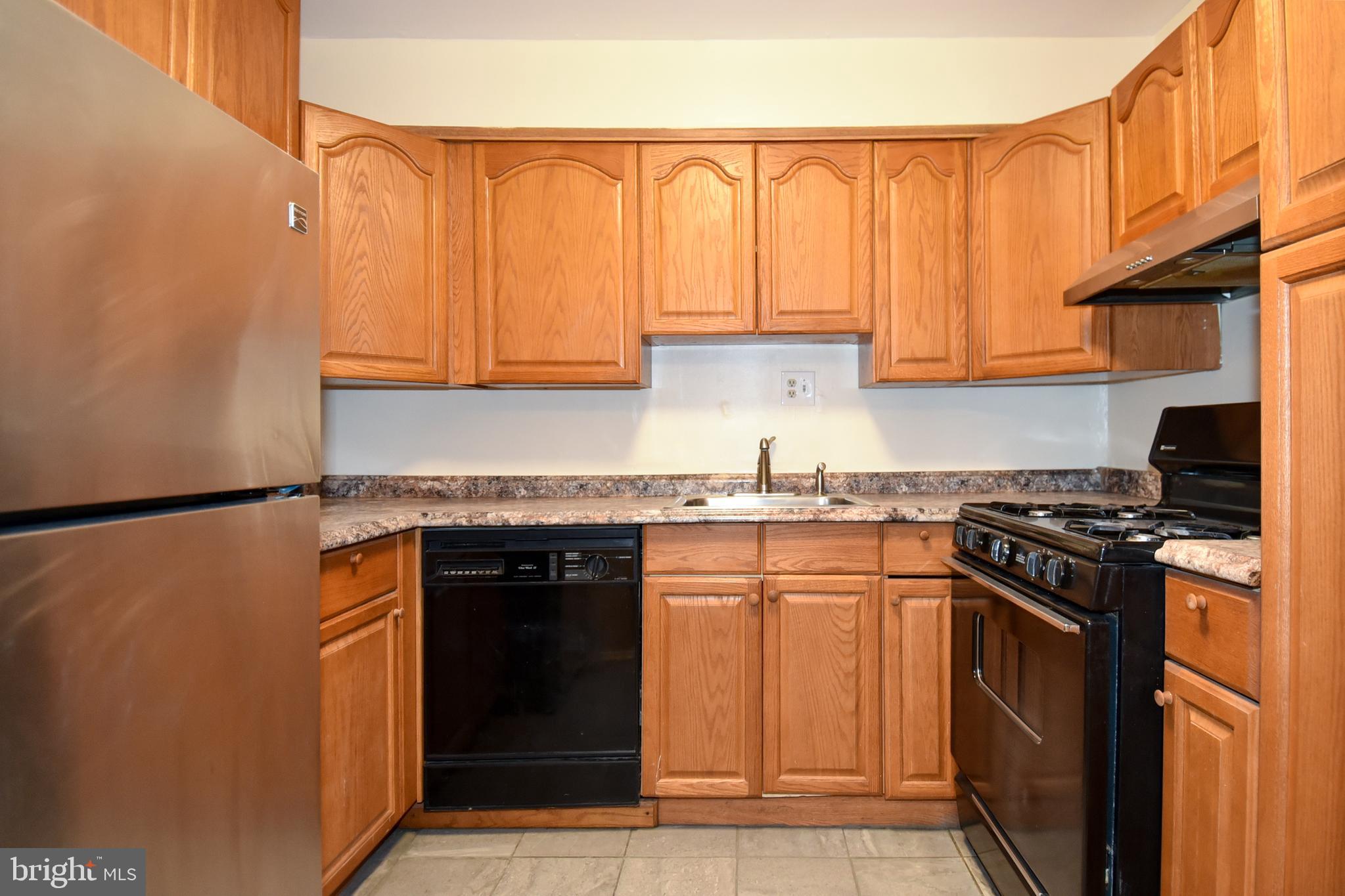 3813 Swann Road, Unit T2 Suitland, MD 20746 - Photo 7 of 19 Gallery Image 7