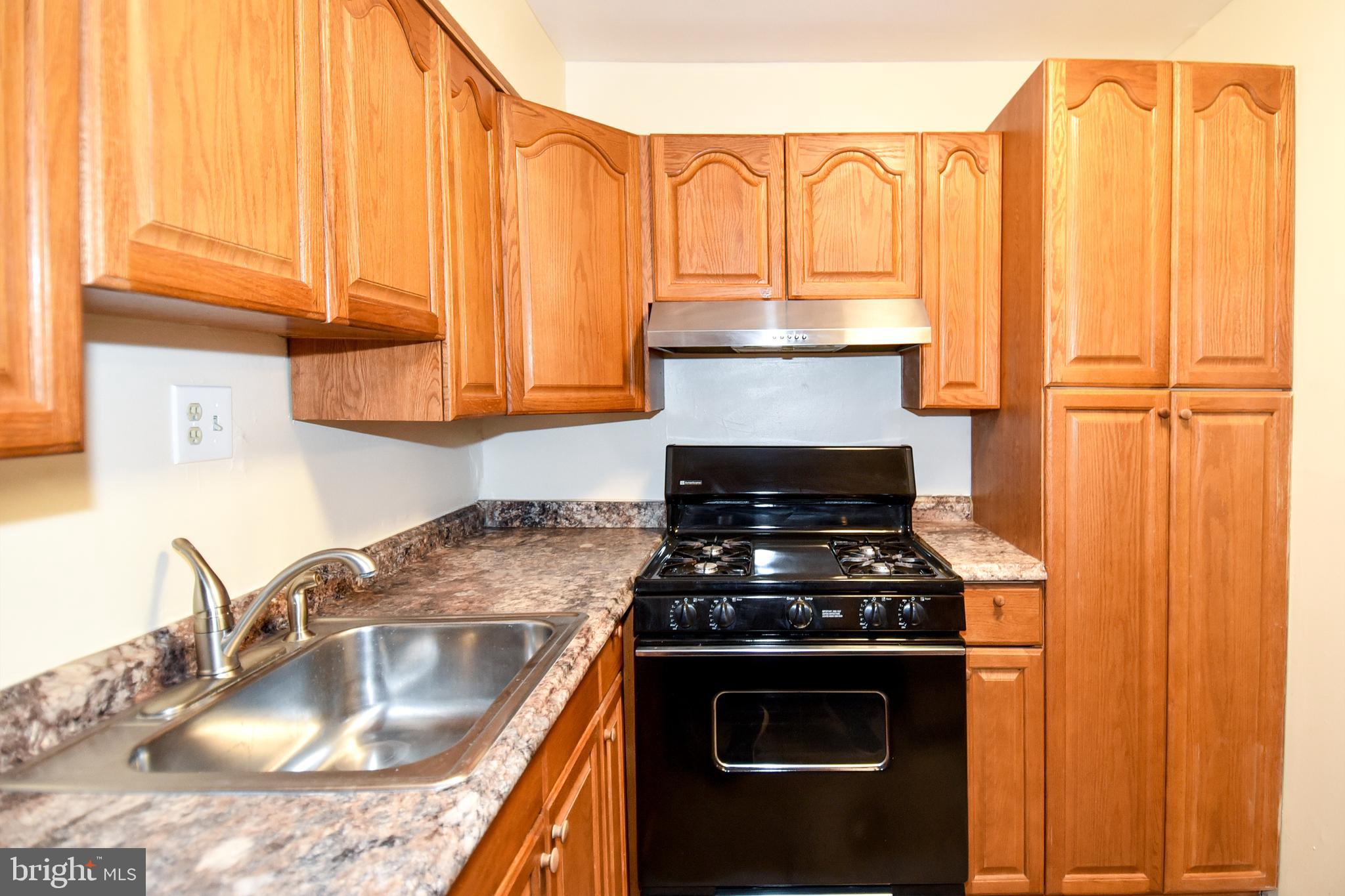 3813 Swann Road, Unit T2 Suitland, MD 20746 - Photo 8 of 19 Gallery Image 8