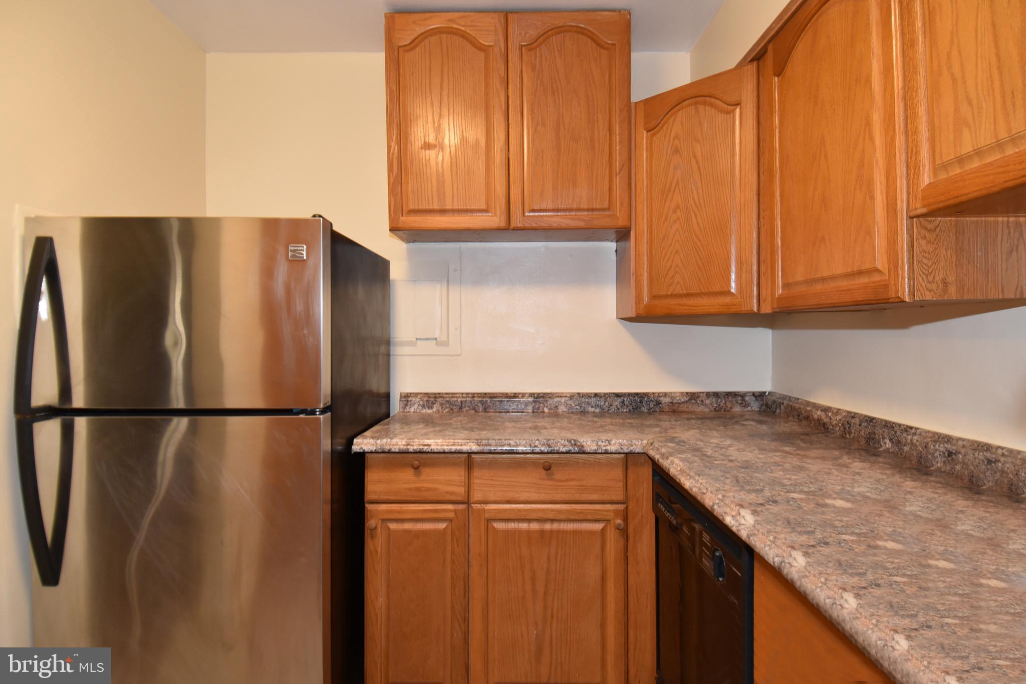 3813 Swann Road, Unit T2 Suitland, MD 20746 - Photo 9 of 19 Gallery Image 9