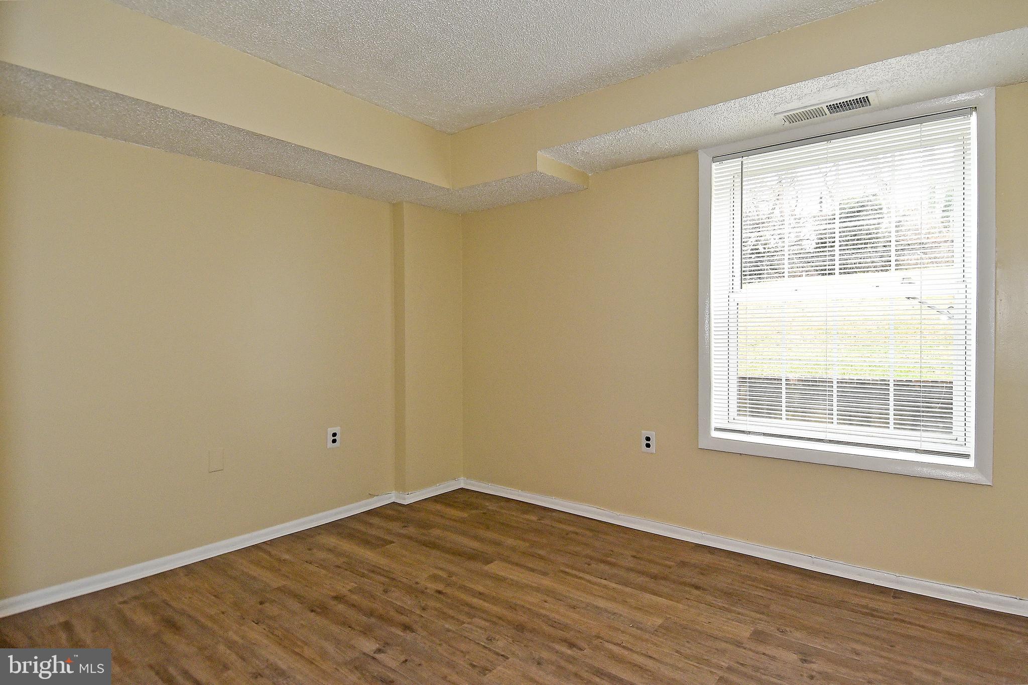 3813 Swann Road, Unit T2 Suitland, MD 20746 - Photo 10 of 19 Gallery Image 10
