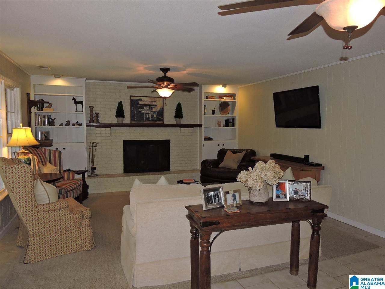 1781 Cornwall Road Birmingham, AL 35226 - Photo 12 of 40